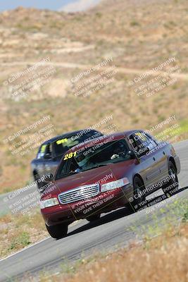 media/May-13-2023-Speed Ventures (Sat) [[03fd9661ba]]/Purple/turn 9/